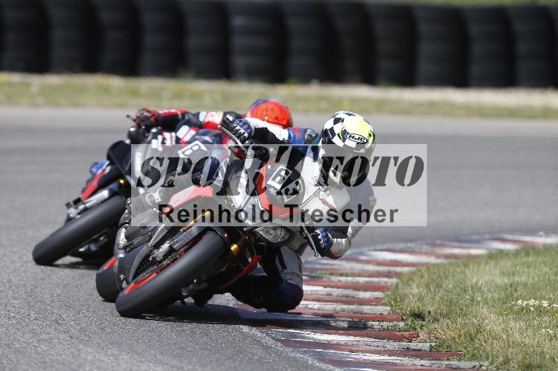 /Archiv-2025/05 14.04.2025 Plüss Moto Sport ADR/Freies Fahren/63